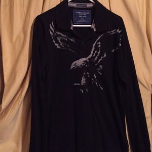 Sale!/American Eagle Shirt